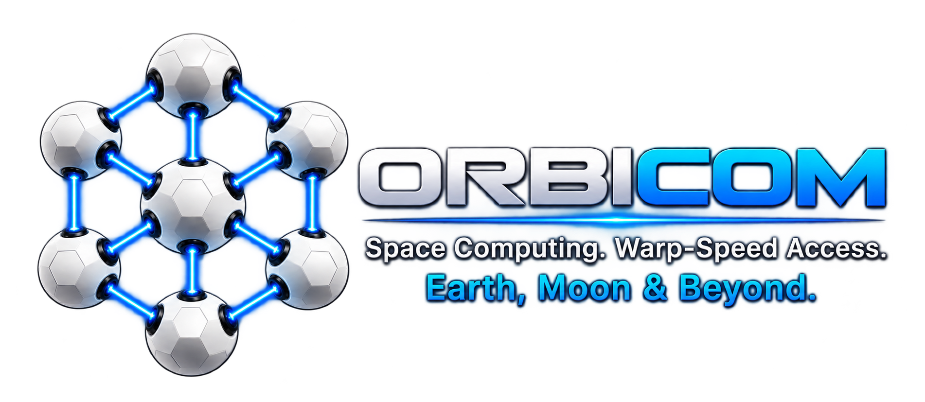 Orbicom