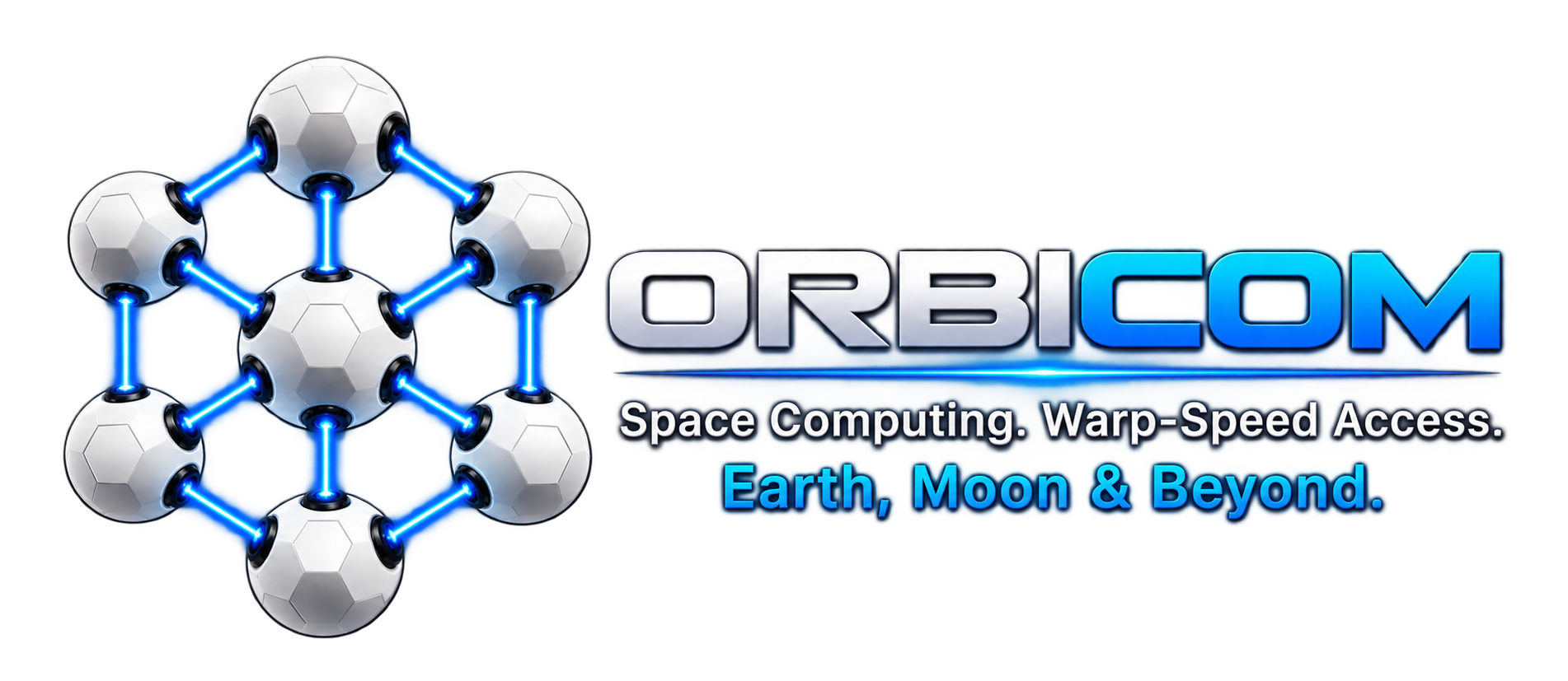 Orbicom